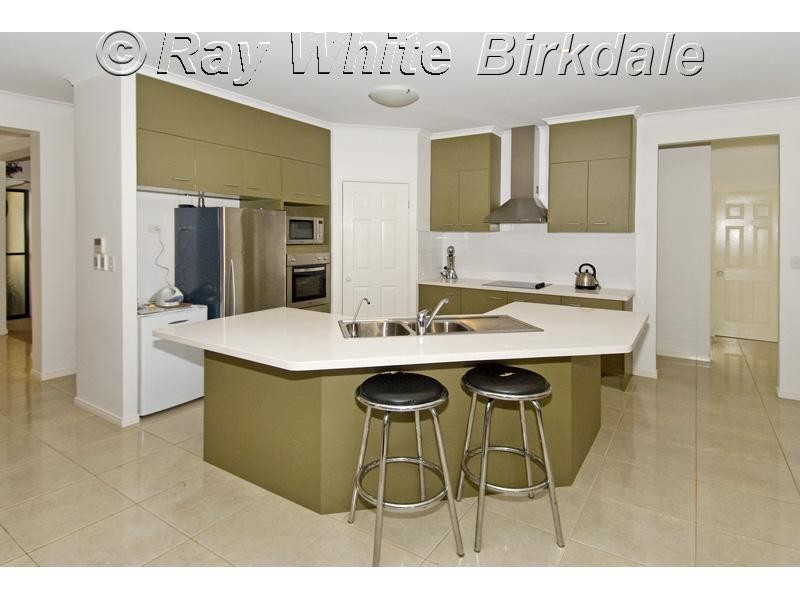 Thornlands QLD 4164
