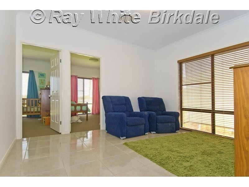 Thornlands QLD 4164