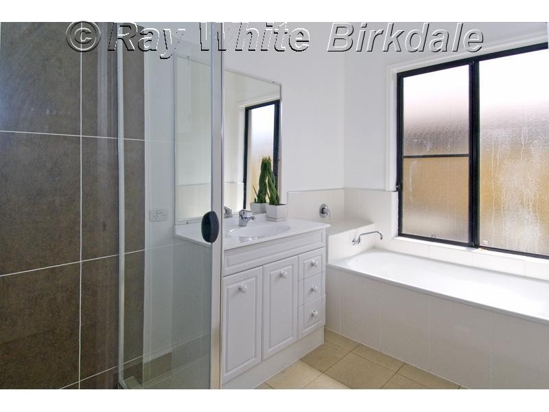 Thornlands QLD 4164