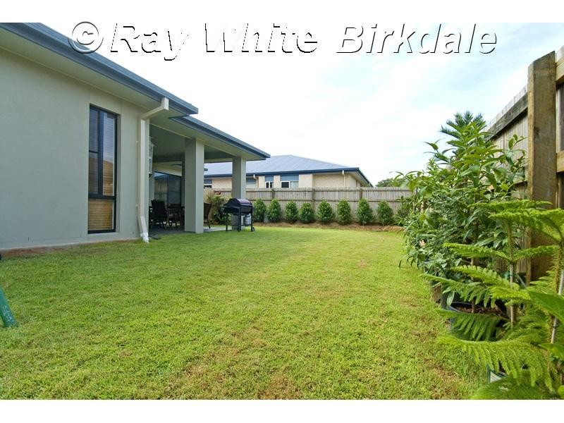 Thornlands QLD 4164