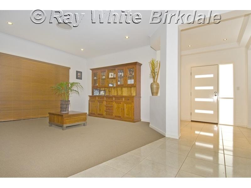 Thornlands QLD 4164