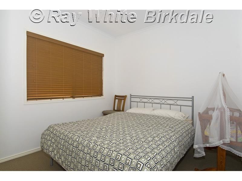 Thornlands QLD 4164