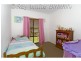 Thornlands QLD 4164