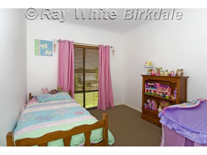 Thornlands QLD 4164