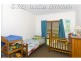 Thornlands QLD 4164