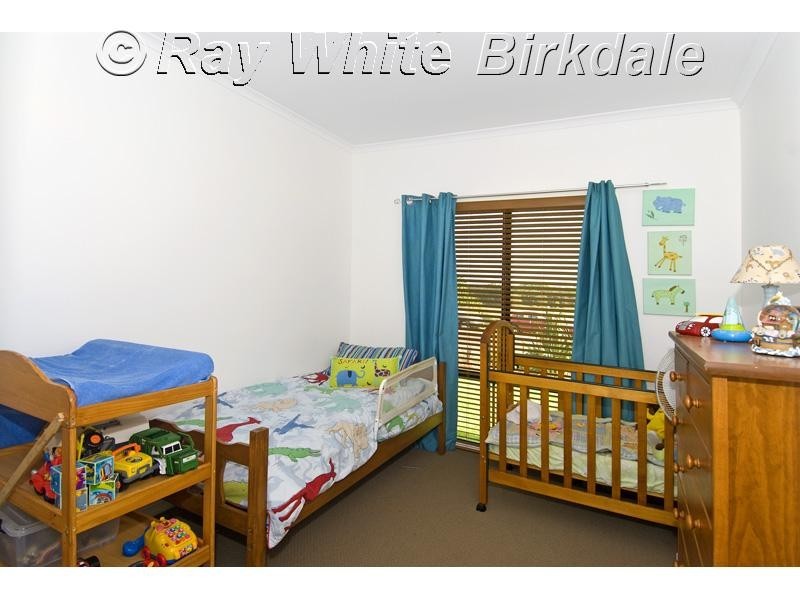 Thornlands QLD 4164