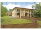 Thornlands QLD 4164
