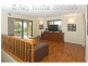 Thornlands QLD 4164
