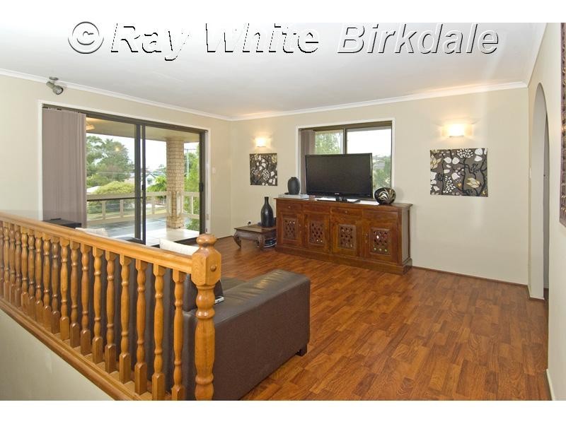 Thornlands QLD 4164