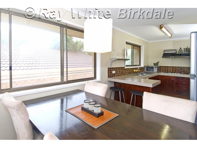 Thornlands QLD 4164