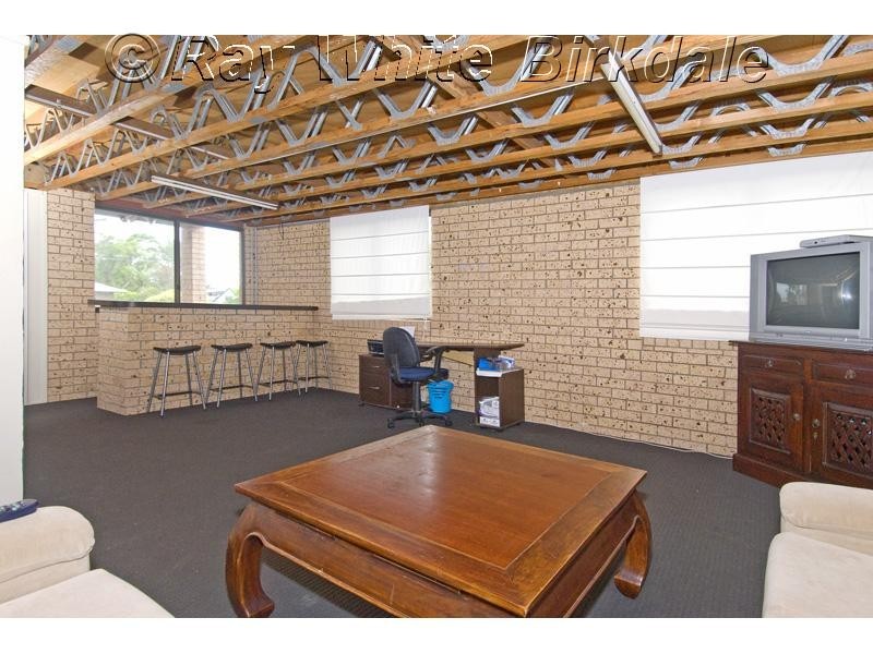 Thornlands QLD 4164