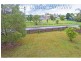 Thornlands QLD 4164