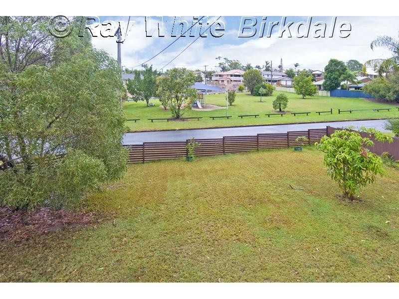 Thornlands QLD 4164