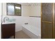 Thornlands QLD 4164