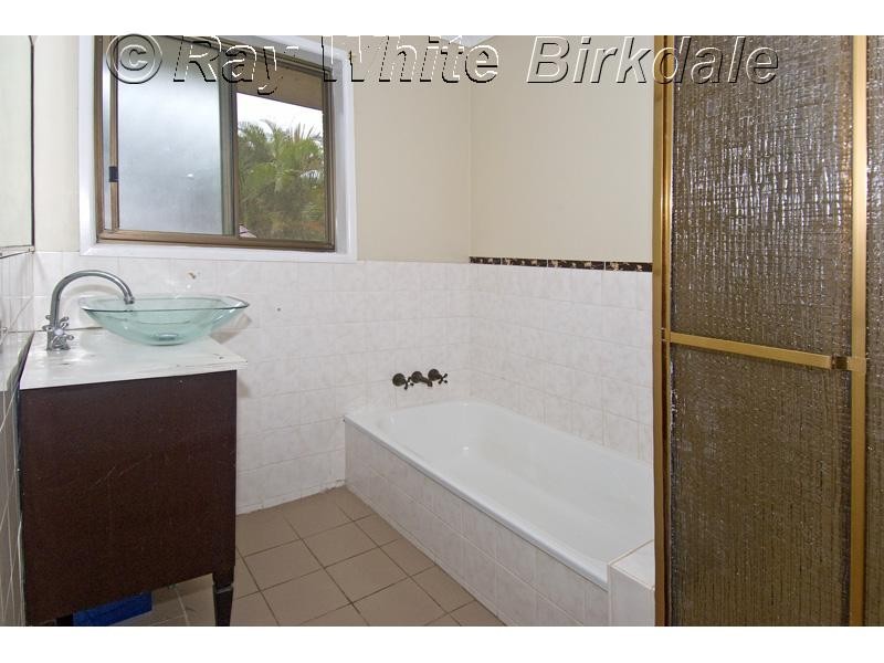 Thornlands QLD 4164