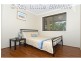 Thornlands QLD 4164
