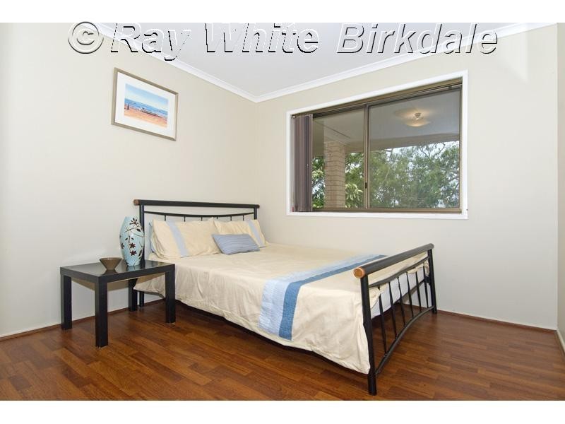 Thornlands QLD 4164