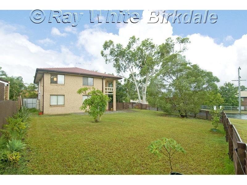 Thornlands QLD 4164