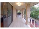 Thornlands QLD 4164