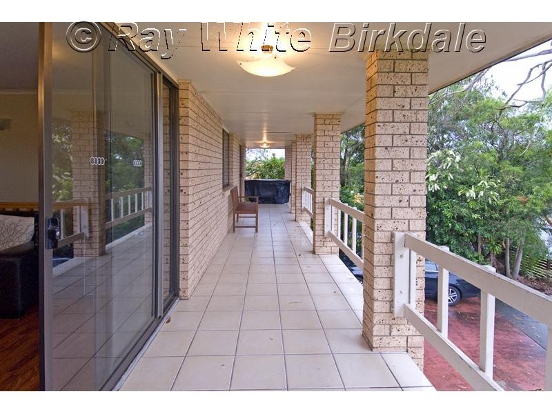 Thornlands QLD 4164