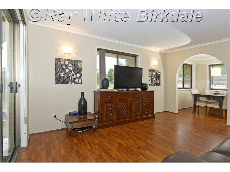 Thornlands QLD 4164
