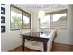 Thornlands QLD 4164