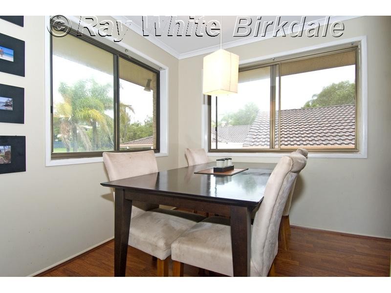 Thornlands QLD 4164