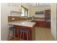 Thornlands QLD 4164