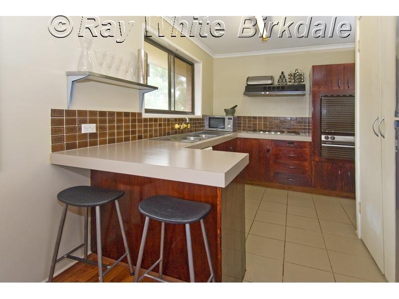 Thornlands QLD 4164