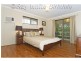 Thornlands QLD 4164