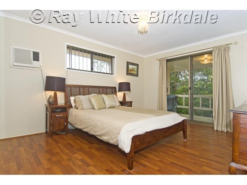 Thornlands QLD 4164