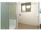 Thornlands QLD 4164