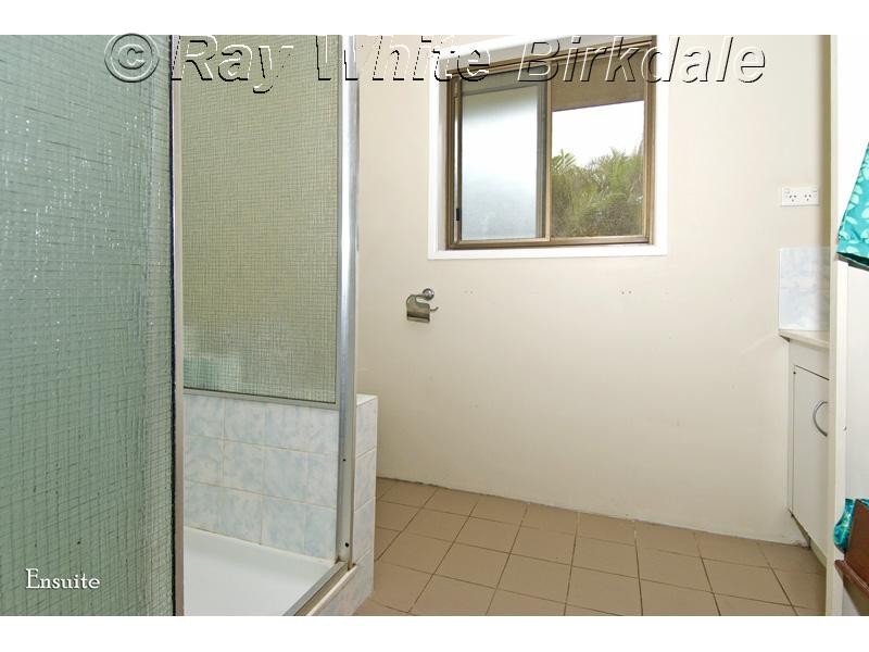 Thornlands QLD 4164