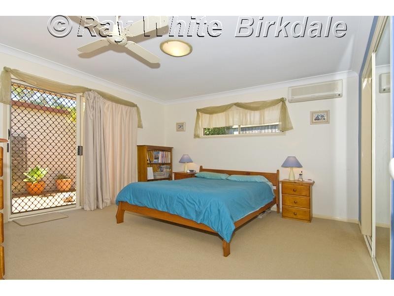 Birkdale QLD 4159