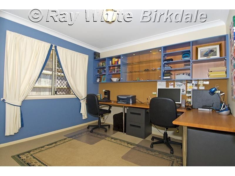 Birkdale QLD 4159