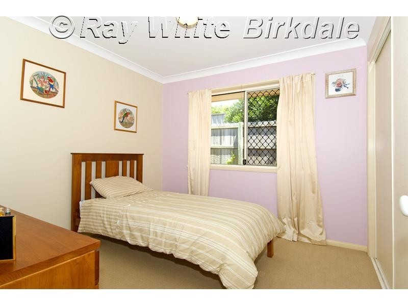 Birkdale QLD 4159