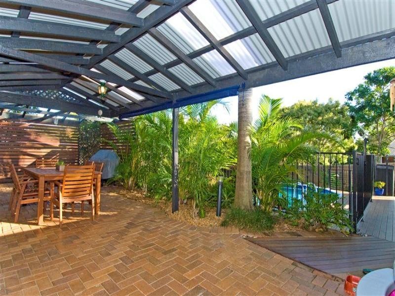 Alexandra Hills QLD 4161