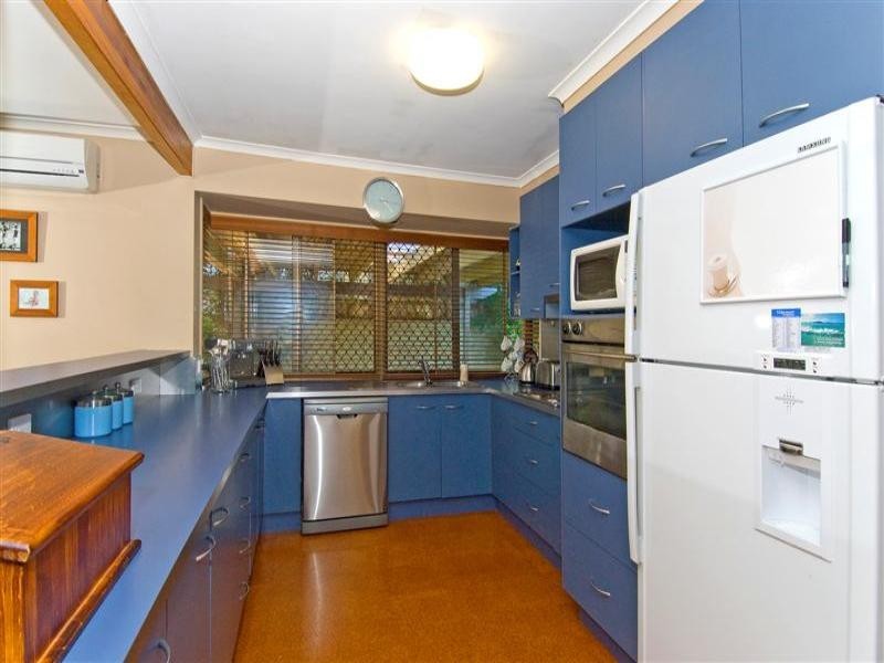 Alexandra Hills QLD 4161