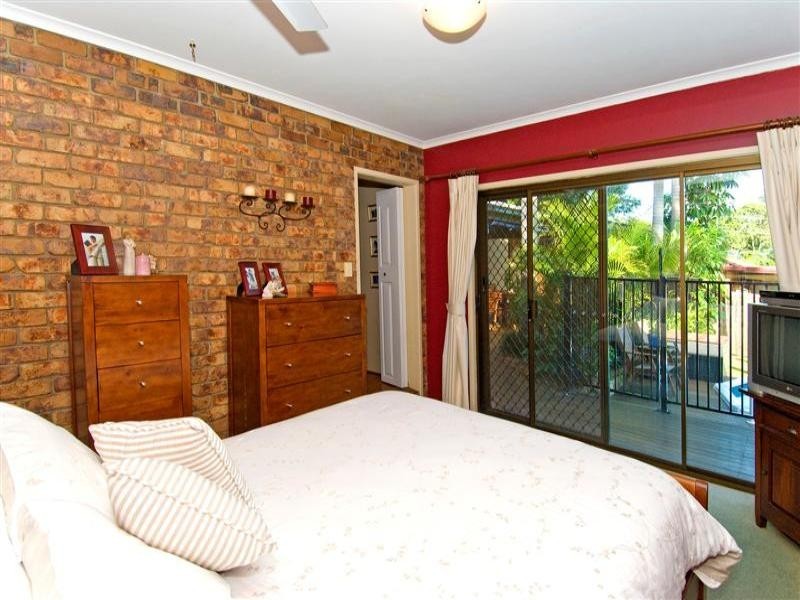 Alexandra Hills QLD 4161