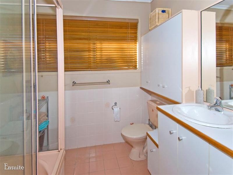 Alexandra Hills QLD 4161