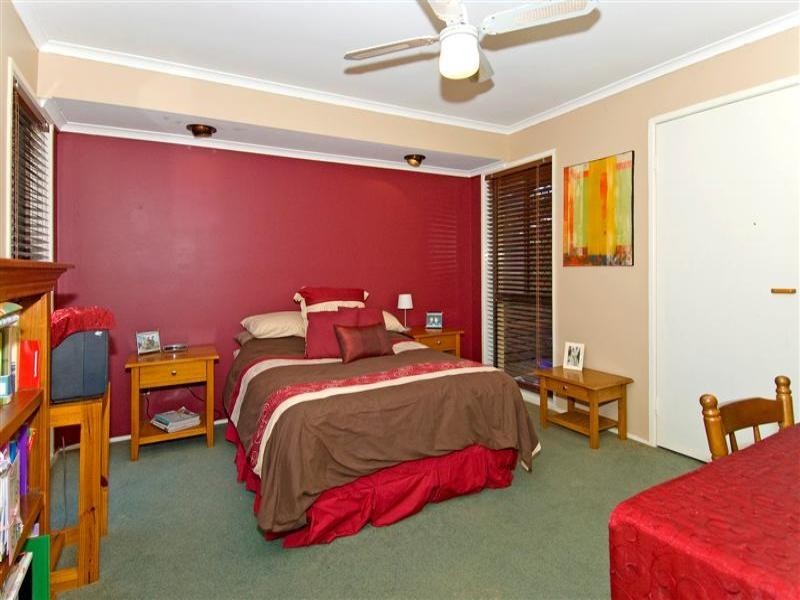 Alexandra Hills QLD 4161