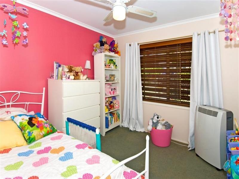 Alexandra Hills QLD 4161