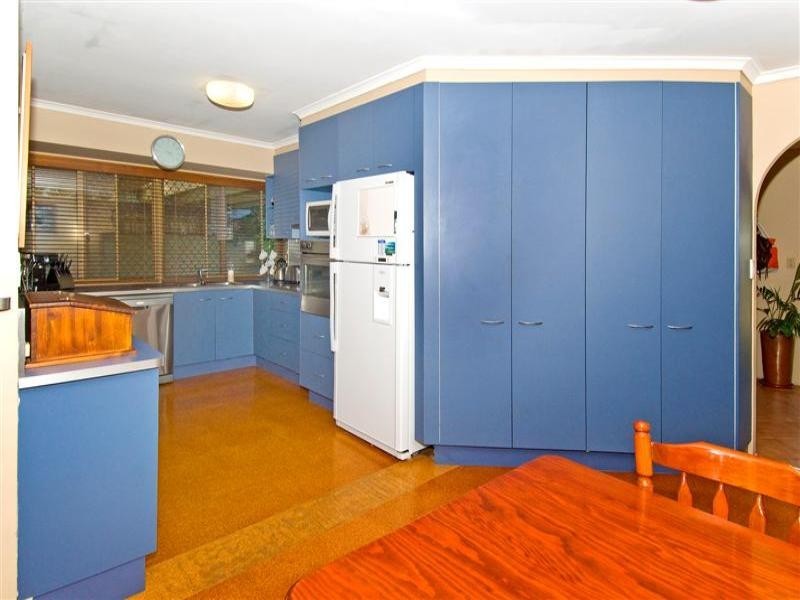 Alexandra Hills QLD 4161