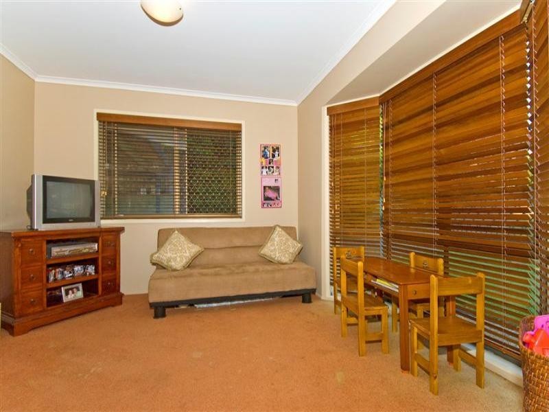 Alexandra Hills QLD 4161