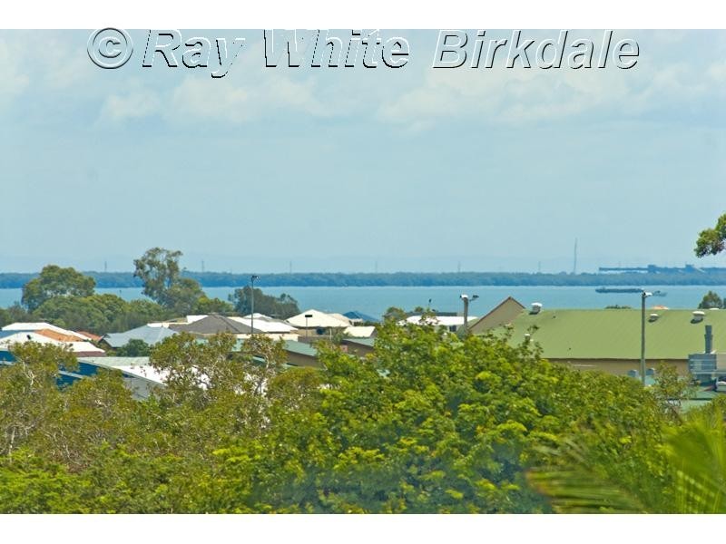 Wellington Point QLD 4160