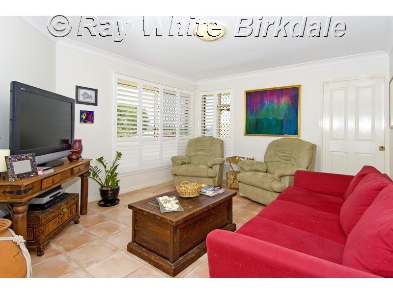 Wellington Point QLD 4160