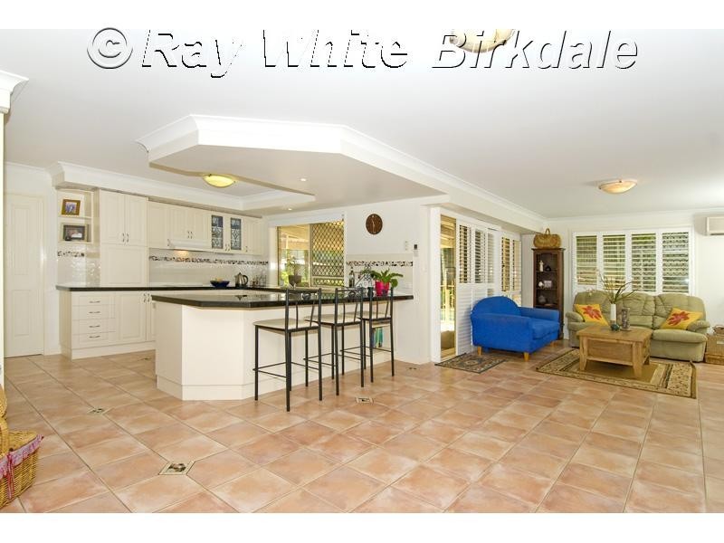 Wellington Point QLD 4160