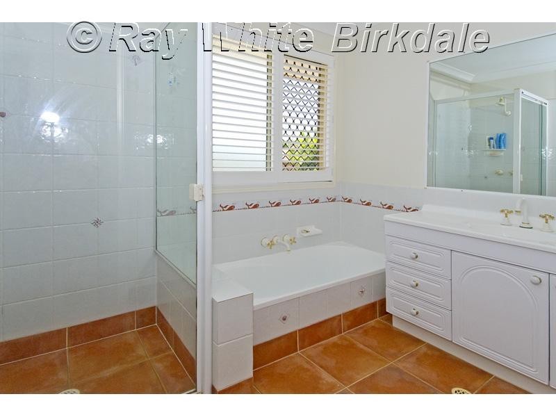 Wellington Point QLD 4160