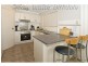 Alexandra Hills QLD 4161