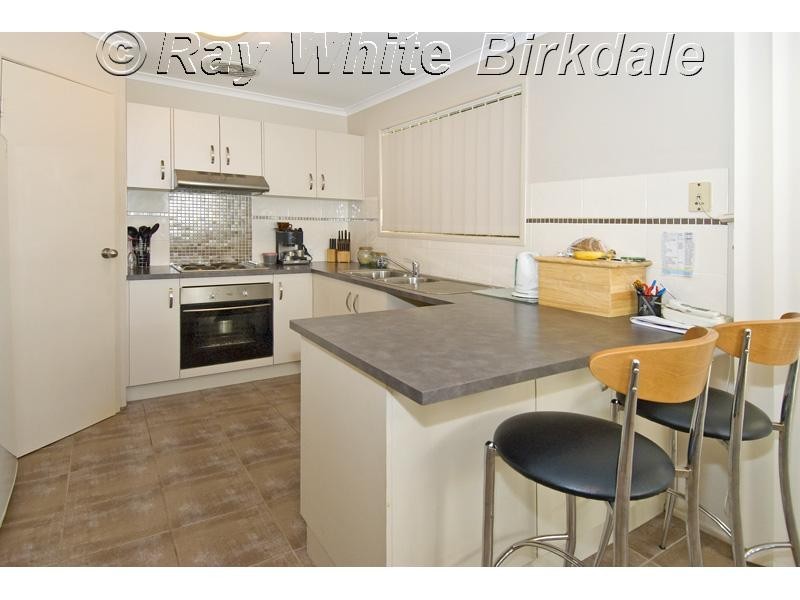 Alexandra Hills QLD 4161